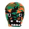 Rustic Ridge Youth Monster Beanie - Camo One size fits most