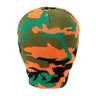 Rustic Ridge Youth Monster Beanie - Camo One size fits most