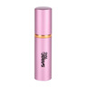 SABRE Lipstick Pepper Spray - Pink 0.75oz