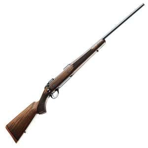 Sako 85 Classic Walnut/Blued Bolt Action Rifle - 30-06 Springfield - 22.4in