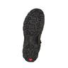 Salomon Men's Authentic CS Waterproof Hiking Boots