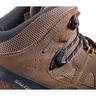 Salomon Men's Authentic GORE-TEX® Hiking Boot