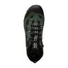 Salomon Men's Authentic GORE-TEX Waterproof Leather Hiking Boot