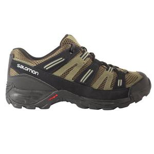 Salomon Men's Cherokee Hiking Boots
