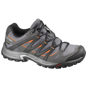 Salomon Men's Eskape GORE-TEX&reg; Hiking Shoes