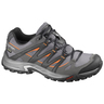 Salomon Men's Eskape GORE-TEX® Hiking Shoes