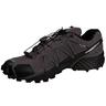 Salomon Men's Speedcross 4 Trail Shoes