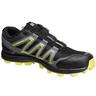 Salomon Men's Speedtrak™ Trail Running Shoe