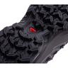 Salomon Men's X Ultra 2 GORE-TEX® Hiking Shoe