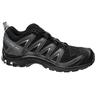 Salomon Men's XA Pro 3D Trail Running Shoe