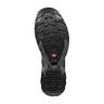 Salomon Men's XA Pro 3D Trail Running Shoe