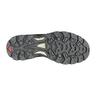 Salomon Authentic CS Waterproof Hiking Boots