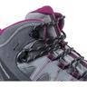 Salomon Women's Authentic Leather GORE-TEX® Hiking Boot