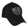 Salt Life Men's Ocean's Crest Hat