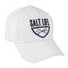 Salt Life Men's Ocean's Crest Hat