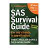 SAS Survival Guide - B-0055A