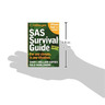 SAS Survival Guide - B-0055A