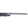 Savage Arms 110 APEX Hunter Matte Black Bolt Action Rifle - 300 Winchester Magnum - 24in - Black
