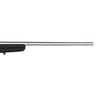Savage Arms Axis II XP Scoped Stainless/Black Bolt Action Rifle - 280 Ackley Improved - Matte Black