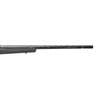 Savage Arms Impulse Mountain Hunter Black Cerakote Bolt Action Rifle - 30-06 Springfield - 22in - Gray