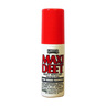 Sawyer MAXI-DEET Insect Repellent - 2oz - White