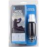 Sawyer Micro Squeeze Water Filtration System - 32oz - Blue/Black