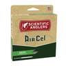 Scientific Anglers Aircel Bass Bass Fly Line - 210gr