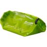 Scrubba Wash Bag - Green