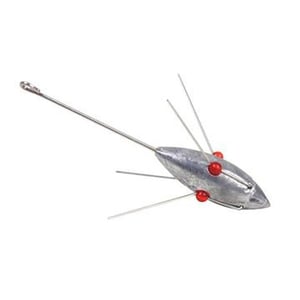 Sea Striker Long Tail Sputnik