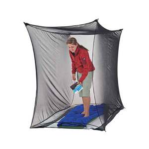Sea to Summit Box Net With Insect Shield