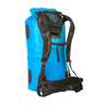 Sea to Summit Hydraulic Dry Pack - 65 liter