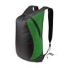 Sea to Summit Ultra-Sil Dry Bag Daypack - Green