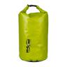 Seal Line Black Canyon&trade: Dry Bags