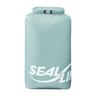 Seal Line Blocker™ Dry Sacks
