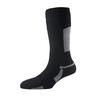 Sealskinz Men's Waterproof Thin Mid-Length Waterproof Socks