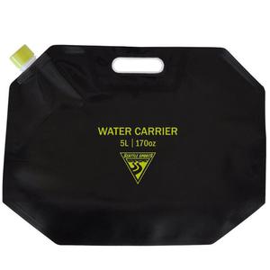 Seattle Sports AquaSto Water Carrier
