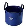 Seattle Sports Outfitter Class Jumbo Camp Sink - Blue