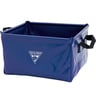 Seattle Sports Outfitter Class Pack Sink