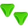 Seattle Sports Tri-Way Lashmates Mini Attachment System - Green - Green