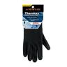 Seirus Men's Deluxe Thermax Soundtouch Glove Liner