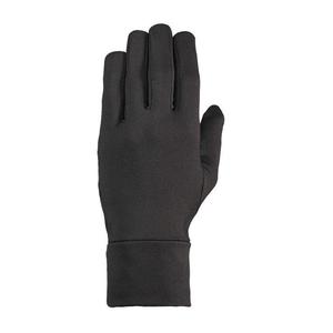 Seirus Dynamax™ Black Glove Liner