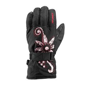 Seirus Girls Meadow Gloves