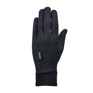 Seirus Men's Heatwave Glove Liner