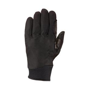 Seirus Men's WINDSTOPPER® Oz Gloves