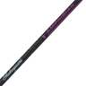 Shakespeare Amphibian Spincast Rod and Reel Combo - 5ft 6in, Medium Power, 2pc