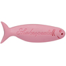 Shakespeare Disney® Princess Tackle Kit Youth Combo - 2ft 6in, 1pc