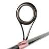 Shakespeare Ladies Ugly Stik Complete Spinning Combo - 5ft, Light, 2pc