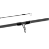 Shakespeare Micro Series Fly Fishing Rod - 7ft