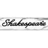 Shakespeare® Surf Spinning Rod