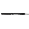 Shakespeare Travel Mate Pack Spin/Fly Rod